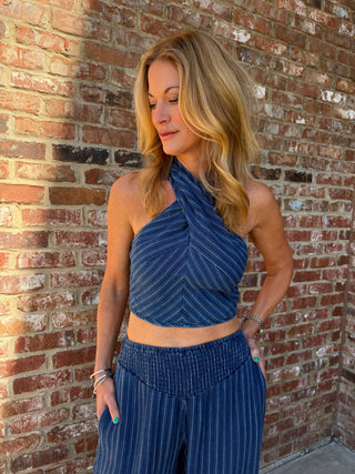 Steve Madden | Winnie Top