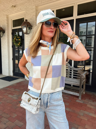 EESOME | Jenny On The Block