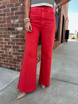 30a Array |Daze Denim | Far Out Cherry