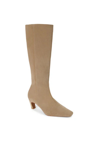 Matisse | Loft Boot