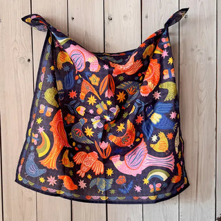 No. 147 Matilda Bandana