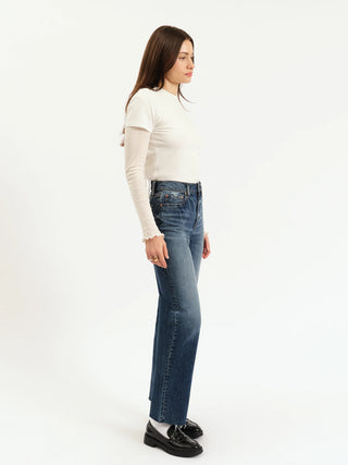Daze| Sundaze High Rise Authentic