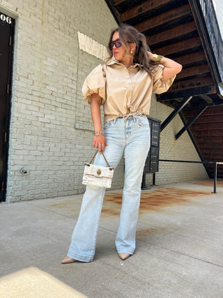 DAZE | Heart Breaker Swoon Vintage