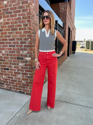 30a Array |Daze Denim | Far Out Cherry