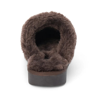 Matisse | Davos Lounge Mule