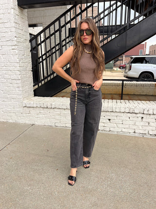 SUNDAY EDITION | Moments Knit Sweater