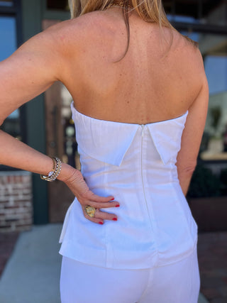 MABLE | Salty Shells Set