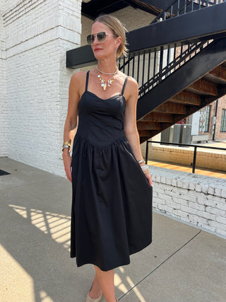 Steve Madden | Aster Dress