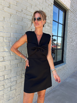 Steve Madden | Ayanna Dress