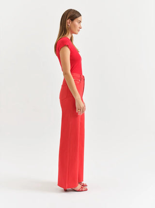 30a Array |Daze Denim | Far Out Cherry