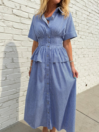 Stella Ivy Stella Ivy Boutique Stella Ivy Stella Ivy Boutique