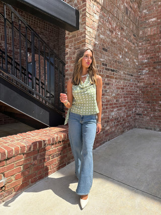 The Collyn Top