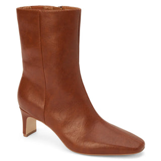 Matisse | Adler Boot Cognac