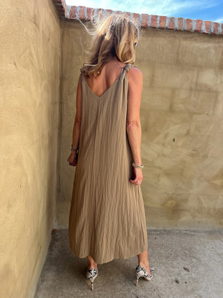 Fall and Beyond Maxi