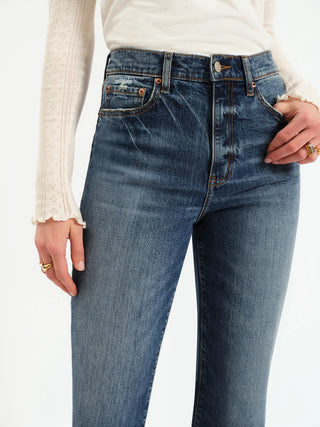 Daze| Sundaze High Rise Authentic