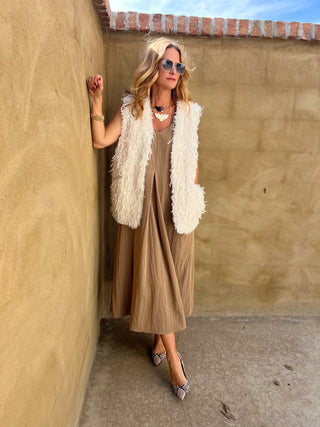 Fall and Beyond Maxi