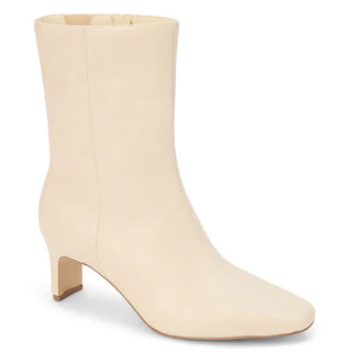 Matisse | Adler Boot Cream