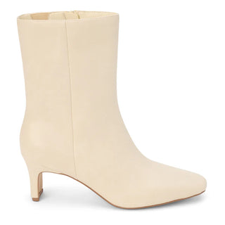 Matisse | Adler Boot Cream