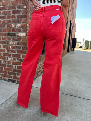 30a Array |Daze Denim | Far Out Cherry