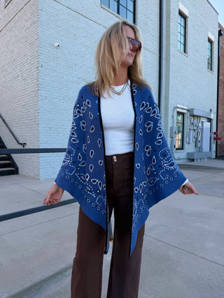 Everyday Long Sleeve Top White