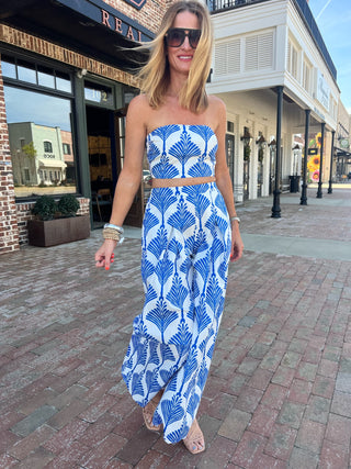 Makin' Waves Set