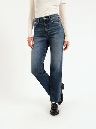 Daze| Sundaze High Rise Authentic
