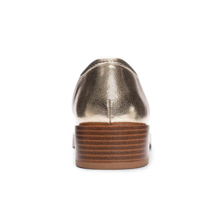 Chinese Laundry | Porter Metallic Loafer