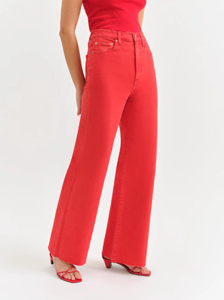 30a Array |Daze Denim | Far Out Cherry