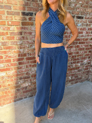 Steve Madden | Tillie Pants