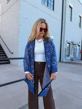 Everyday Long Sleeve Top White