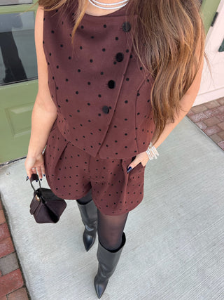 Chinese Laundry | Fave Smooth Boot Black