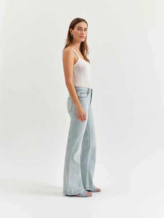 DAZE | Heart Breaker Swoon Vintage