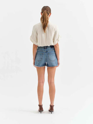 DAZE | Troublemaker Heart Beat Vintage