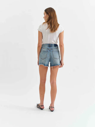 Daze | The Knockout Thrill Vintage
