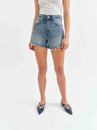 Daze | The Knockout Thrill Vintage