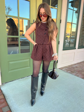 Chinese Laundry | Fave Smooth Boot Black