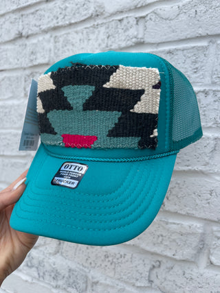 Orijinal | Trucker Hat