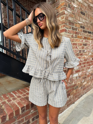 EESOME | Boardwalk Set