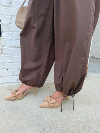 Easy Days Jumpsuit