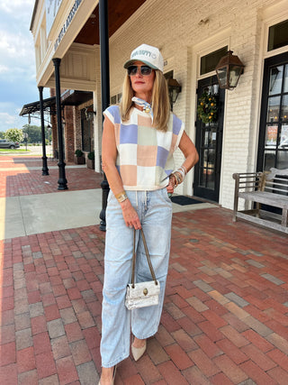 EESOME | Jenny On The Block