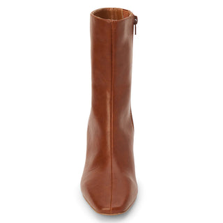 Matisse | Adler Boot Cognac