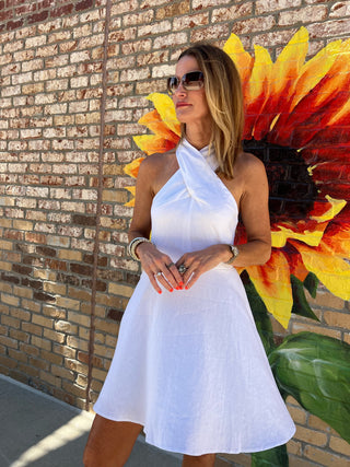 Steve Madden | Kosta Dress