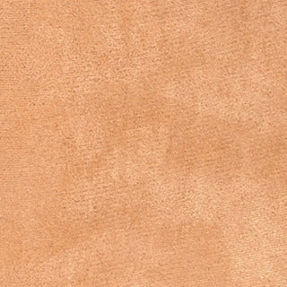 Chinese Laundry | Estelle Suedette Boot Camel