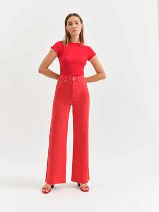 30a Array |Daze Denim | Far Out Cherry