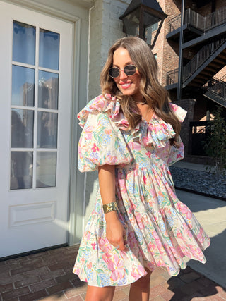 Sofie The Label | Dana Dress