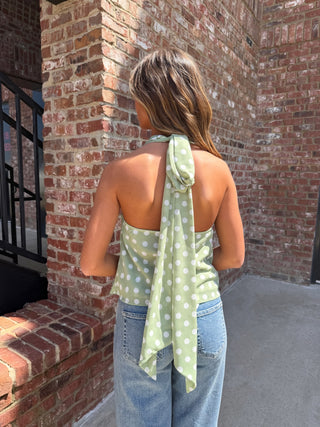 The Collyn Top
