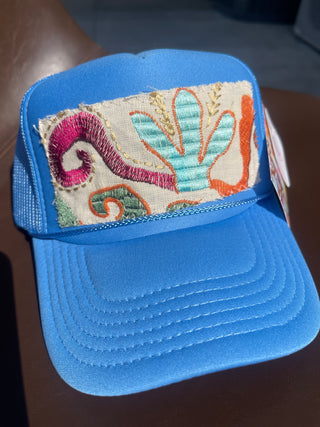 Orijinal | Trucker Hat