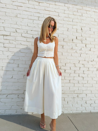 EESOME | Serene Boho Set