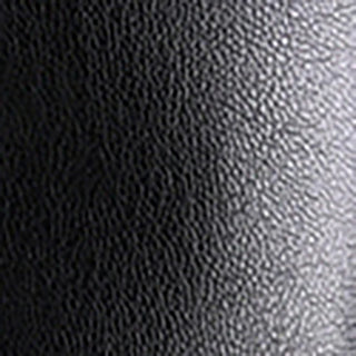 Chinese Laundry | Fave Smooth Boot Black