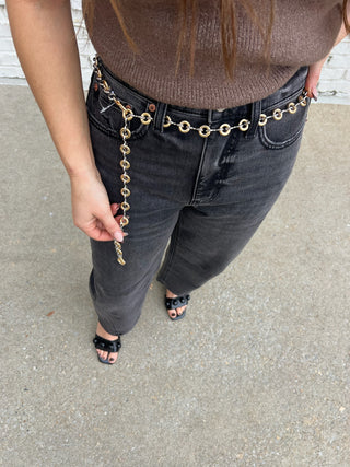 SUNDAY EDITION | Moments Knit Sweater